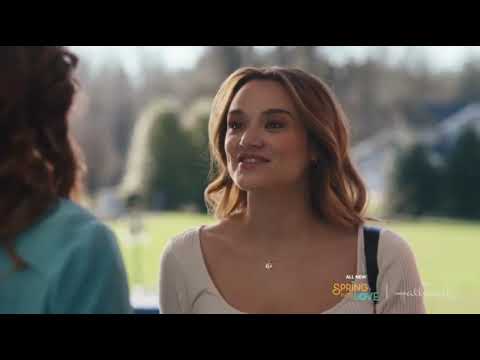 The Professional Bridesmaid Movie