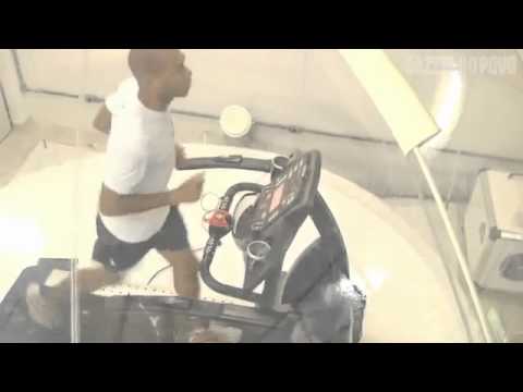 Los beneficios de BUBBLE | PURE AIR