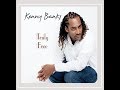 Kenny Banks Let S Wait And See What Happens