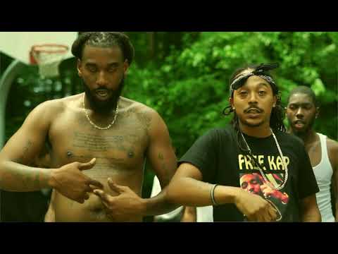 LoudPack Leaf  Blicky (Freestyle)