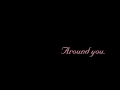 "Dancing" by Elisa (lyrics request) 