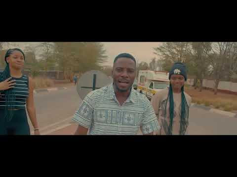 Maskiri harare drive official video
