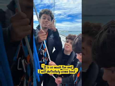 Watch video