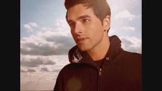 Dashboard Confessional - Clean Breaks