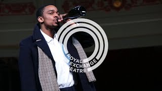 The Cherry Orchard Review | Royal Exchange | Manchester