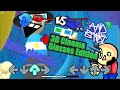 Some 3D Cinema Glasses Edition Stuf Test And Showcase
