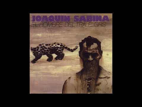Besos en la frente (Joaquín Sabina)