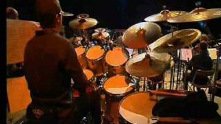 The Big Note - Frank Zappa - Echidna's Arf of You/Don't you ever wash that Thing