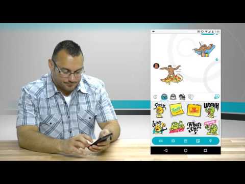google-allo-new-chat
