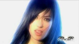 Enigma - La Puerta Del Cielo (Official Video)