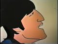 NEW Eight Days A Week The Beatles Promo Film DES Stereo 1965