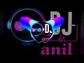 Upendra S Masthu Masthu DJ Song In Dj Anil From Thummalapenta