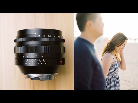 Video thumbnail for Video Review 3