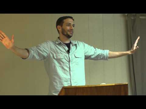 The Lord our Righteousness - John Dees