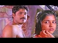 മഴ മാറിയിട്ടു പോവാം Malayalam Movie Scene Swastham Grihabharanam