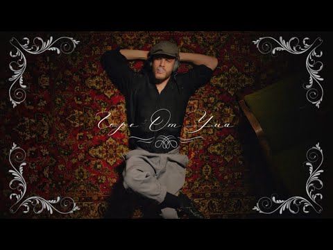 Video thumbnail for Горе от ума (Woe From Wit)