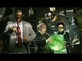 The Haunted Mansion Full Movie Facts Review In English Eddie Murphy Terence Stamp