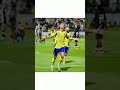Ronaldo Status Ronaldo Cr7 Trending Youtubeshorts Shorts Viralvideo Youtube