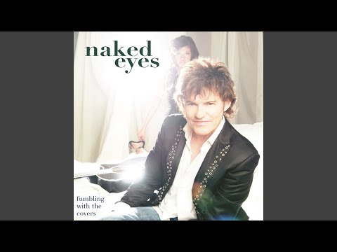 Video thumbnail for Rocket Man