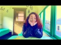 29 ways - Tonic Sol-fa