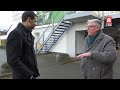 PuurPodium - Aflevering 4