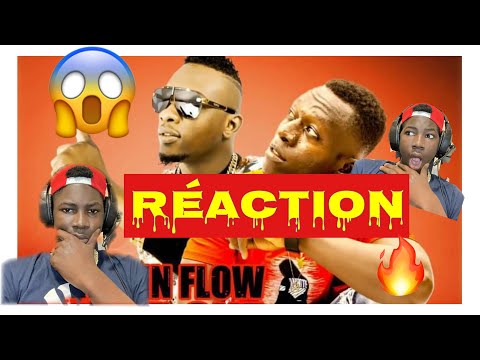iba one ft bakarin flow ,reaction 😱🔥🔥