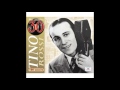 Tino Rossi - La belle conga