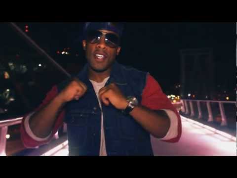 My Time/Shooters (by: BDUBB a.k.a. Mr. Go Time)