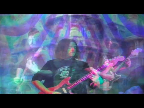 Polygram Interpolation α-layer 333 • PHASE MATERIA