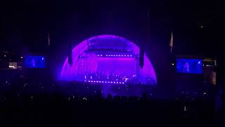 Pete Tong Ibiza Classics Live Porcelain