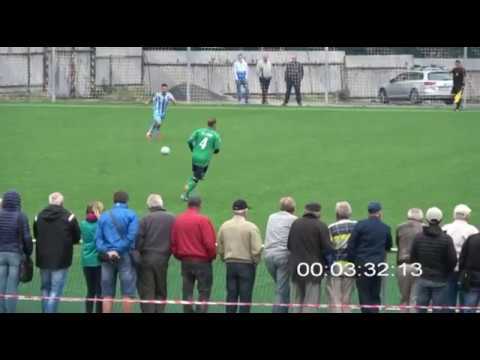 FK Hvězda Cheb   FC Cheb