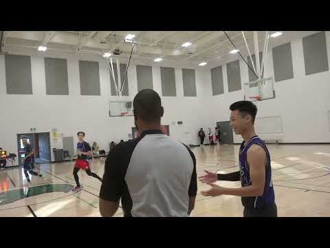 FIND GOD BALL ACADEMY vs Demons   sunday tier   tcbl 2022 fall