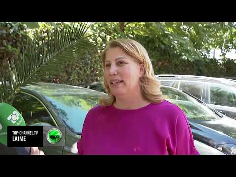 Top Channel/ Gjyqi i rrallë në Tiranë! E moshuara gjobitet pse ushqen macet e rrugës