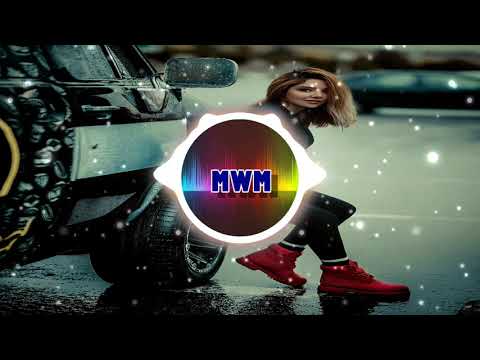 Siine feat. Mia Pfirrman - Release