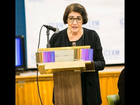 Gender Studies: Challenges to Peace and Sustainable Development in Morocco