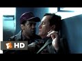 John Q 3 10 Movie CLIP Under New Management 2002 HD