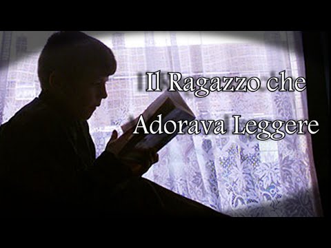 Quello che deve esser consegnato sullanalisi su parassiti È possibile fare un clistere di aglio a bambini. quando hanno vermi