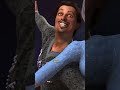 Shrek 2 Is Not A Children S Movie