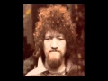 Luke Kelly Springhill Mining Disaster (Original)