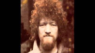 Luke Kelly Springhill Mining Disaster (Original)