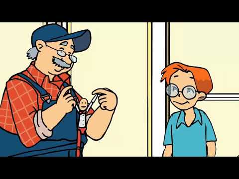 Incredible English 2nd Edition   1 Unit 5