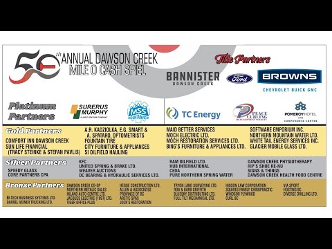 2022 DC Mile0 Cash Spiel  Morozumi v Kleiter