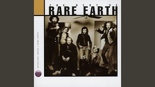 Rare Earth - Get Ready 2 video