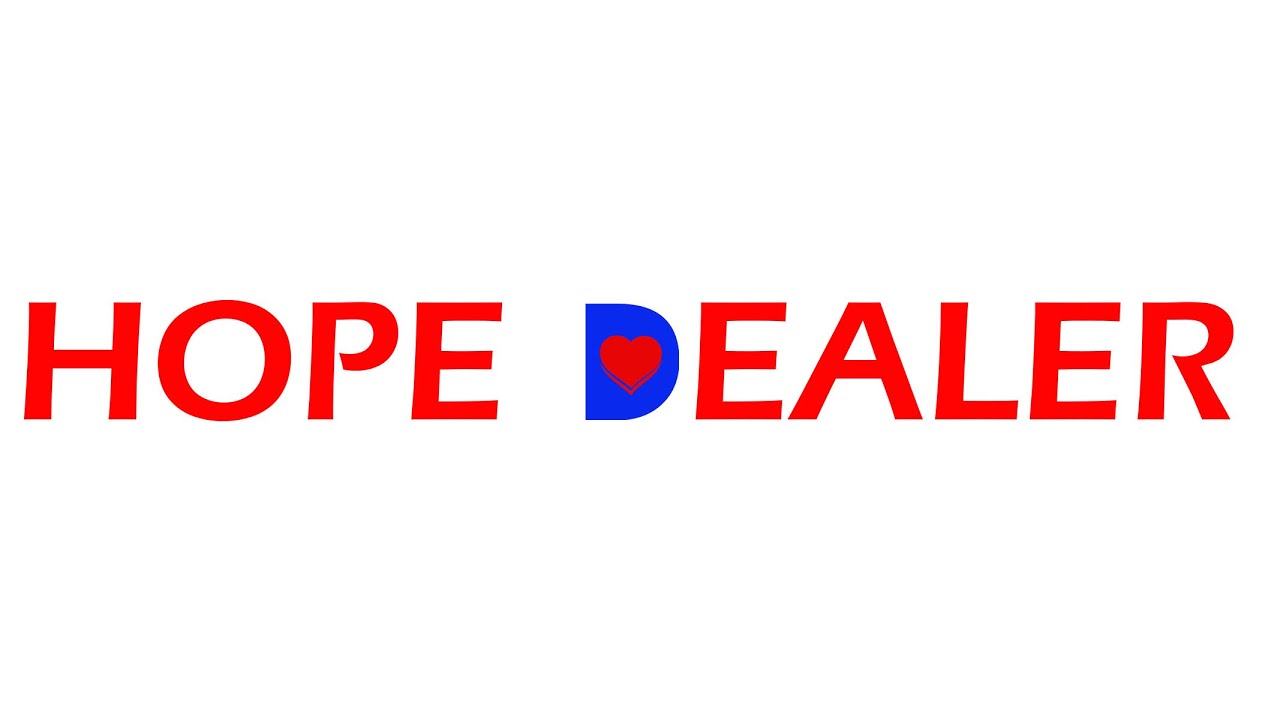 Promotional video thumbnail 1 for Thurman The Diplomat