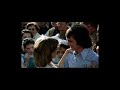 Crazy Boys Of The Game Stadium Nuts 1972 4K Upscale Snippet