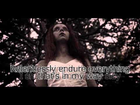 Gormathon - Remember Lyrics