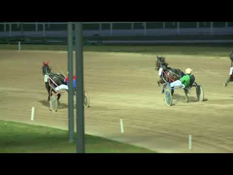 2017.11.11. 8. futam - UKSS - BEOGRAD DÍJ