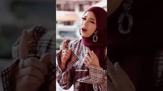 Download lagu Elsa Pitaloka - Seharusnya Aku | Lagu Galau Paling Menyentuh mp3 Download lagu Elsa Pitaloka - Seharusnya Aku | Lagu Galau Paling Menyentuh mp3