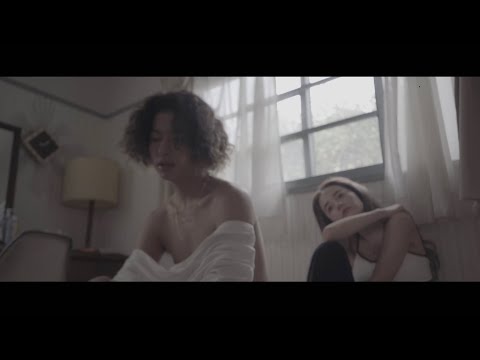download lagu mp3 mp4 Sui, download lagu Sui gratis, unduh video klip Sui
