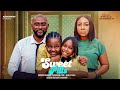 SWEET PILL ANTHONY MANJERO CHIOMA OBI YOMI MUNA VIVIAN CHIDI CHUKWU UCHECHI TREASURE OKONKWO